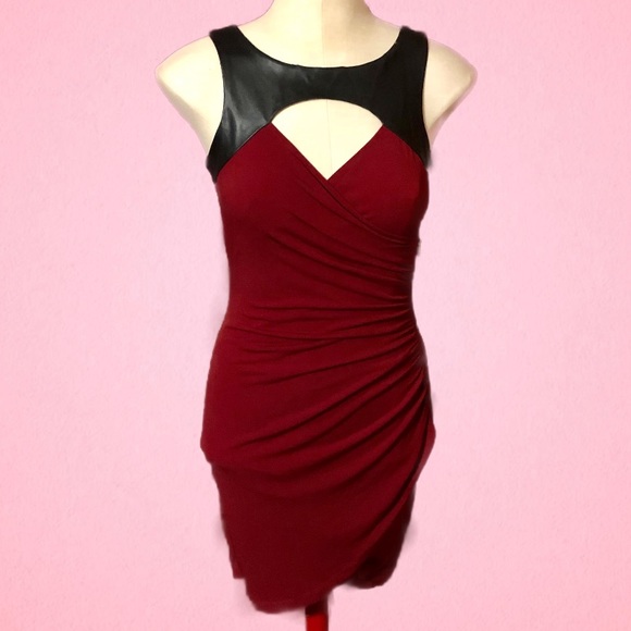 Guess dress - Picture 1 of 15